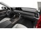 2025 Mazda Mazda CX-90 PHEV Preferred Package AWD