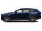 2025 Mazda Mazda CX-90 PHEV Preferred Package AWD
