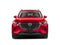 2025 Mazda Mazda CX-90 PHEV Preferred Package AWD