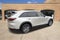 2025 Mazda Mazda CX-90 3.3 Turbo Preferred Package