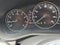 2025 Mazda Mazda CX-90 3.3 Turbo Preferred Package