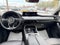 2025 Mazda Mazda CX-90 3.3 Turbo Preferred Package