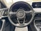 2025 Mazda Mazda CX-90 3.3 Turbo Preferred Package