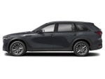 2025 Mazda Mazda CX-90 3.3 Turbo Preferred Package