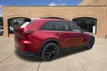 2026 Mazda Mazda CX-90 3.3 Turbo Premium Sport