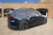 2026 Mazda Mazda CX-90 3.3 Turbo Premium Sport