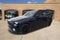 2026 Mazda Mazda CX-90 3.3 Turbo Premium Sport