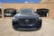 2026 Mazda Mazda CX-90 3.3 Turbo Premium Sport