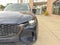 2026 Mazda Mazda CX-90 3.3 Turbo Premium Sport