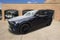 2026 Mazda Mazda CX-90 3.3 Turbo Premium Sport