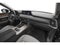 2026 Mazda Mazda CX-90 3.3 Turbo Premium Sport