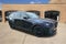 2026 Mazda Mazda CX-90 3.3 Turbo Premium Sport