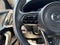 2026 Mazda Mazda CX-90 3.3 Turbo Premium Sport