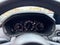 2026 Mazda Mazda CX-90 3.3 Turbo Premium Sport