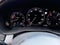 2026 Mazda Mazda CX-90 3.3 Turbo Premium Sport