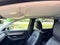 2026 Mazda Mazda CX-90 3.3 Turbo Premium Sport