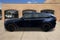 2026 Mazda Mazda CX-90 3.3 Turbo Premium Sport