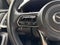 2025 Mazda Mazda CX-90 3.3 Turbo Premium Sport