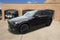 2025 Mazda Mazda CX-90 3.3 Turbo Premium Sport