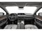 2025 Mazda Mazda CX-90 3.3 Turbo Premium Sport
