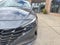2024 Mazda Mazda CX-90 3.3 Turbo Premium AWD