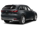2024 Mazda Mazda CX-90 3.3 Turbo Premium AWD