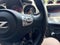 2014 Nissan 370Z 2dr Cpe Auto Touring