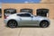 2014 Nissan 370Z 2dr Cpe Auto Touring