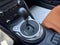 2014 Nissan 370Z 2dr Cpe Auto Touring