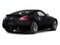 2014 Nissan 370Z 2dr Cpe Auto Touring
