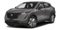 2023 Nissan ARIYA PLATINUM+ e-4ORCE AWD
