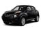2013 Nissan JUKE 5dr Wgn CVT SL AWD