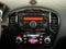 2013 Nissan JUKE 5dr Wgn CVT SL AWD