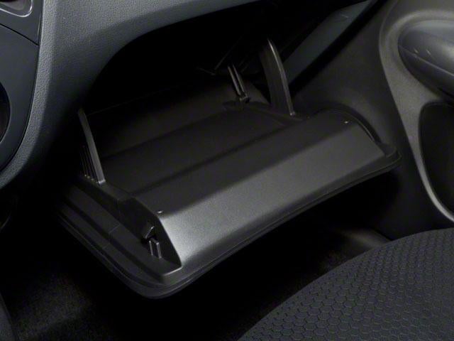 2013 Nissan JUKE 5dr Wgn CVT SL AWD