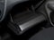 2013 Nissan JUKE 5dr Wgn CVT SL AWD