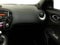 2013 Nissan JUKE 5dr Wgn CVT SL AWD