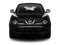 2013 Nissan JUKE 5dr Wgn CVT SL AWD