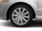 2011 Suzuki SX4 5dr HB CVT Crossover Premium AWD