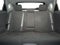 2010 Toyota Prius 5dr HB III (Natl)