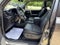 2017 Toyota 4Runner SR5 Premium 4WD (Natl)
