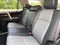 2017 Toyota 4Runner SR5 Premium 4WD (Natl)