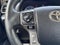 2017 Toyota 4Runner SR5 Premium 4WD (Natl)