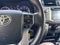2017 Toyota 4Runner SR5 Premium 4WD (Natl)