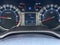 2017 Toyota 4Runner SR5 Premium 4WD (Natl)