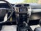 2017 Toyota 4Runner SR5 Premium 4WD (Natl)