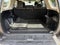 2017 Toyota 4Runner SR5 Premium 4WD (Natl)