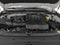 2017 Toyota 4Runner SR5 Premium 4WD (Natl)