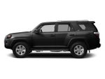 2017 Toyota 4Runner SR5 Premium 4WD (Natl)