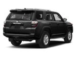 2017 Toyota 4Runner SR5 Premium 4WD (Natl)