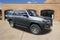 2014 Toyota 4Runner 4WD 4dr V6 Trail (Natl)